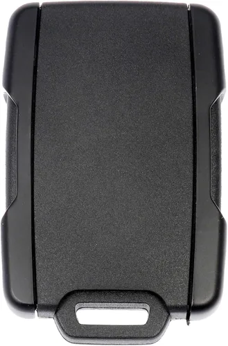 Vista 3 de Dorman 99444ST Control remoto de entrada sin llave de 4 botones compatible con modelos seleccionados Chevrolet/GMC