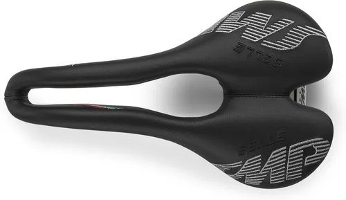 Vista 4 de Cicli Bonin Unisex's SMP 4Bike Avant Saddles