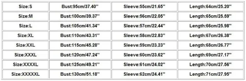 Vista 6 de null Zip Womens Jacket
