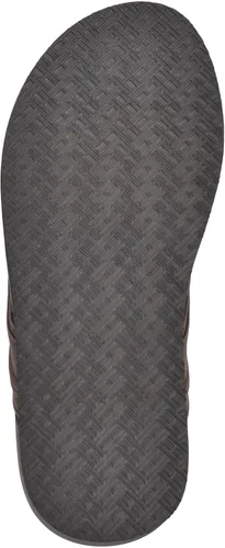 Vista 3 de Tommy Hilfiger Sandalia Sepino para hombre
