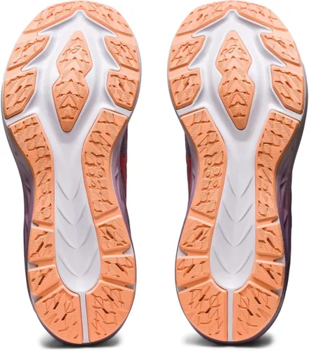 Vista 7 de ASICS Zapatillas de running DYNABLAST 3 para mujer