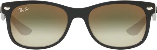 Vista 35 de Ray-Ban Gafas de sol cuadradas RJ9052S New Wayfarer para niños