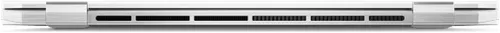 Vista 8 de MSI Summit E13 Flip Evo Business Professional Laptop: 13.4" FHD+ 1200p, Intel Core i5-1155G7, Intel Iris Xe, 16GB, 512GB SSD, Thunderbolt 4, WiFi