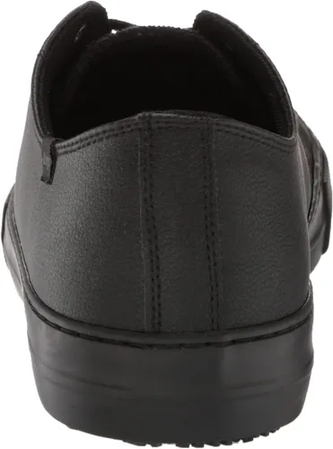 Vista 3 de Lugz Stagger Lo - Zapatos antideslizantes para hombre