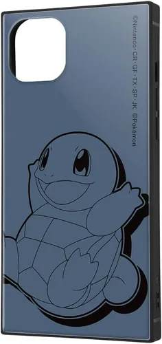 Vista 42 de Funda resistente a los golpes para AQUOS Wish2/Wish Case KAKU Pokémon Charizard Satoshi