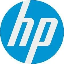 Vista 6 de HP Papel recubierto universal de formato ancho, 24 in x 150 ft 4.9 mil - 3.17 ozm (24 libras) 2" Core - Q1404B