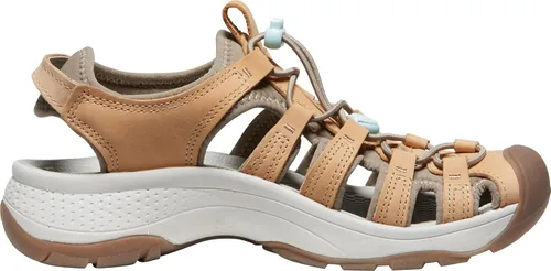 Vista 6 de KEEN Sandalias Astoria West para mujer