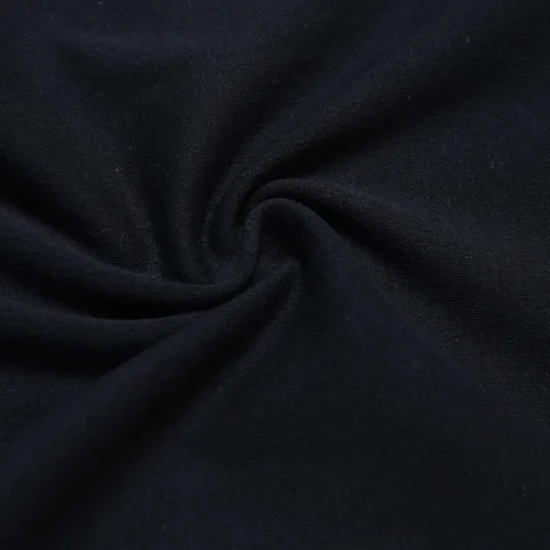 Vista 59 de BFUSTYLE Mameluco de manga larga para bebés niños y niñas, traje divertido para bebés de 0 a 18 meses