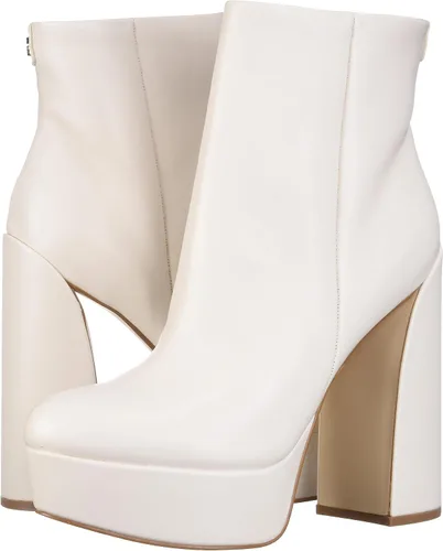 Vista 7 de GUESS Botines Crafty para mujer