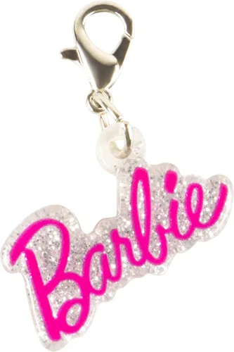 Vista 6 de Luv Her Juego de caja con dije para niñas con 1 pulsera y 5 dijes intercambiables, a partir de 3 años