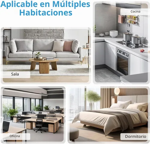 Vista 8 de Paquete de 9 bolsas de vacío 204308 para aspiradora Festool CT MINI, CT MINI I