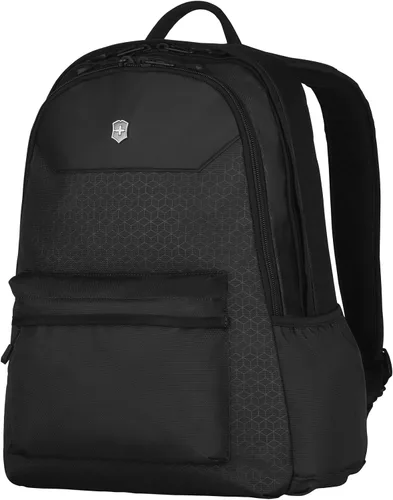 Vista 3 de Victorinox Altmont Original Standard Mochila, Negro), 606736