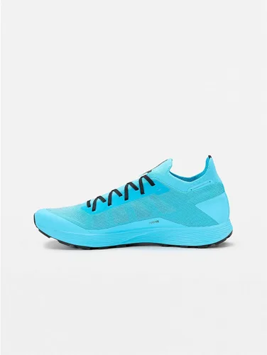 Vista 4 de Arc'teryx Zapatillas Norvan SL 3 Zapatillas de trail running superligeras
