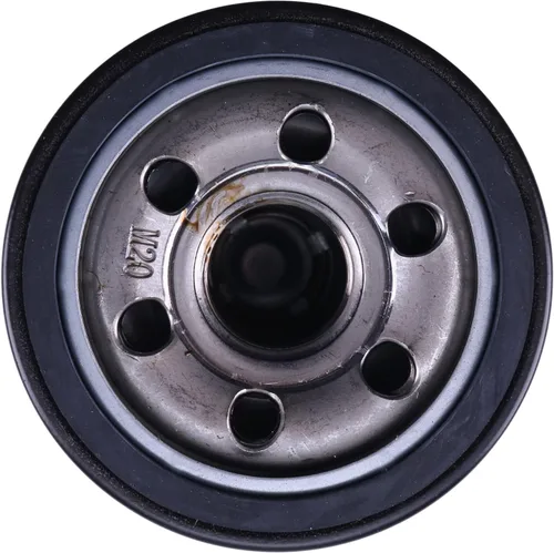 Vista 7 de Nuevo filtro de aceite giratorio MAM 0117 MAM0117 compatible con Mahindra 1815 2015 1816 2415 2615 2816 2516 2216 3015 3016 tractor 28XL tractor