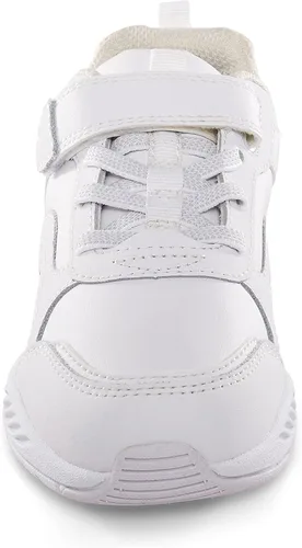 Vista 5 de Stride Rite Tenis unisex Made2play Brighton para niños