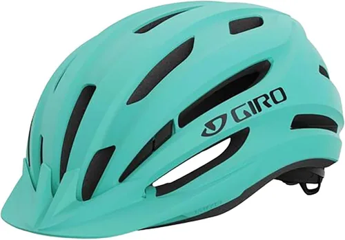 Vista 11 de Giro Registrar II MIPS