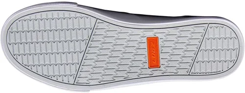 Vista 5 de Lugz Men's Lear Classic Fashion Sneaker