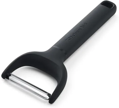 Vista 8 de KitchenAid Pelador en Y
