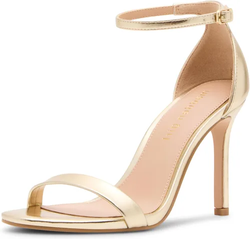 Vista 12 de Madden Girl Brazen para mujer