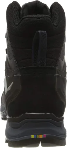 Vista 3 de Salewa Mountain Trainer Lite Mid GTX - Hombre