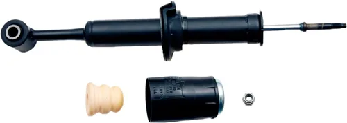 Vista 196 de Gabriel G51077 Ultra - Puntal delantero para Toyota 4Runner 4WD 96-02, Toyota Tacoma 4WD 95-04, Toyota Tacoma Pre Runner RWD 98-04 (paquete de 1)