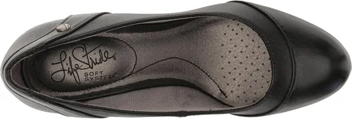 Vista 5 de LifeStride Zapatos de tacón Dreams para mujer