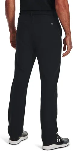 Vista 2 de Under Armour Drive - Pantalones deportivos para hombre