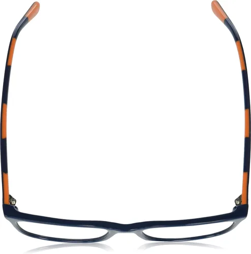 Vista 4 de Polo Ralph Lauren Men's Ph2234 Semi-Circular Prescription Eyewear Frames