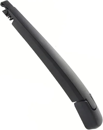 Vista 7 de Limpiaparabrisas para KIA Cerato Hatchback 2008-2020, 1 juego