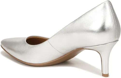Vista 5 de Naturalizer Women EverlyPointed ToeLow HeelStilettoPump