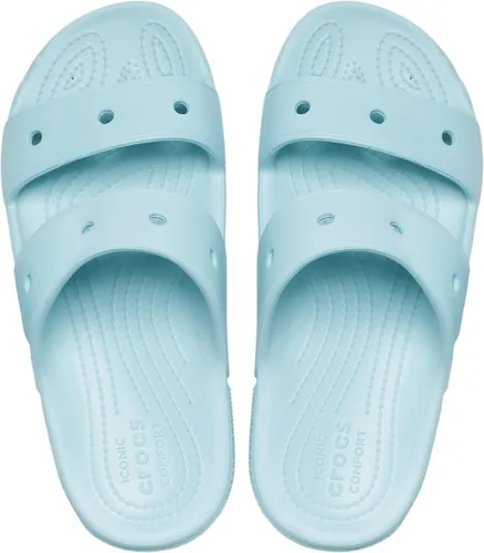 Vista 5 de Crocs Unisex-Adult Classic Sandal