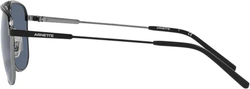 Vista 4 de ARNETTE An3082 Holboxx Pilot - Gafas de sol para hombre
