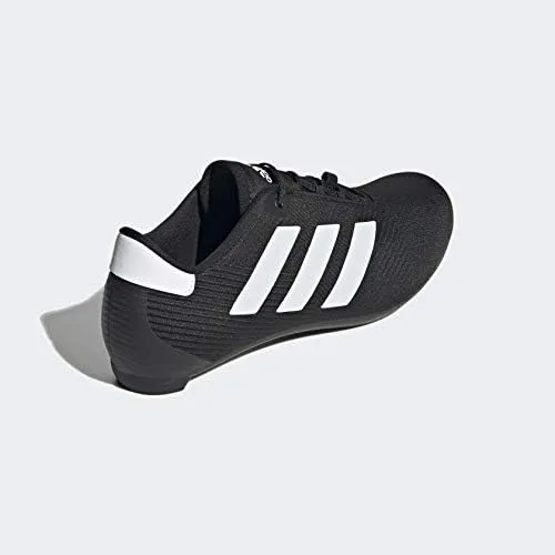 Vista 6 de adidas Tenis de baloncesto unisex Harden Vol. 5 Futurenatural para adultos