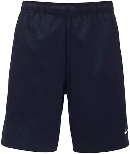 Vista 9 de Nike Flex 3.0 - Pantalones cortos para hombre