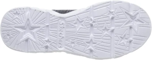 Vista 4 de Skechers Chicas Galaxy Lights Bright Cosmic