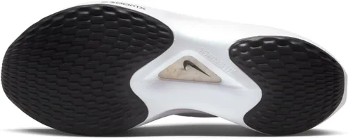 Vista 2 de Nike Tenis de gimnasia para mujer
