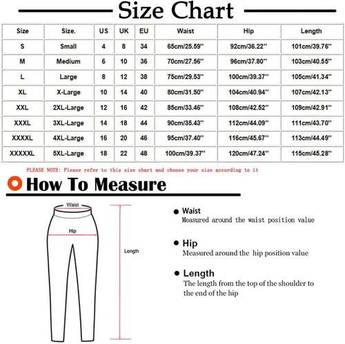 Vista 3 de Women Athletic Sweatpants Gradient Joggers Pants Baggy Wide Straight Leg Pants Fashion Loose Y2K Track Bottoms