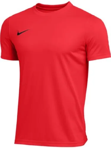 Vista 9 de Nike Jersey de manga corta Youth Park VII, BV6742-010
