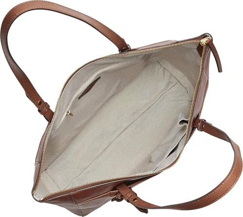 Vista 4 de Fossil Rachel - Bolso de mano para mujer