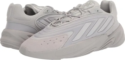 Vista 7 de adidas Originals Men's Ozelia Sneaker
