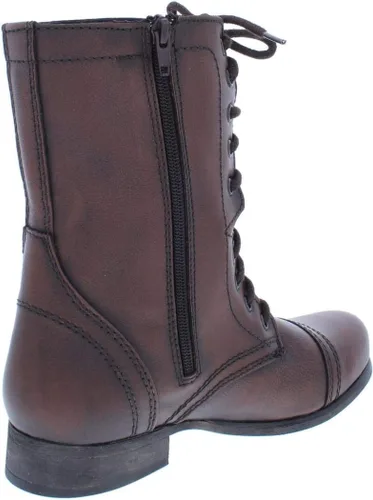Vista 2 de Steve Madden womens Troopa