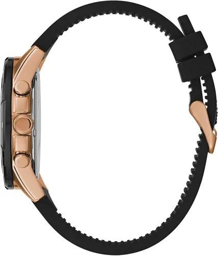 Vista 2 de Caravelle Sport Chronograph Mens Watch Stainless Steel