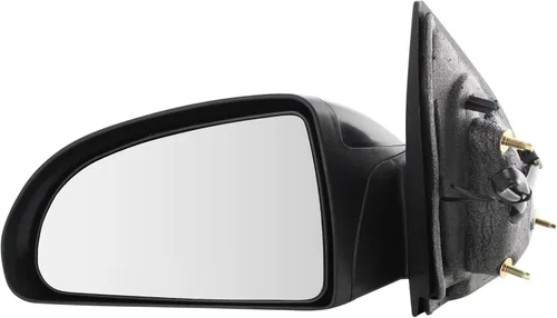 Vista 263 de Garage-Pro Espejo compatible con Chevrolet Malibu 2014-2016 y Malibu Limited 2016 con calefacción lateral del conductor, con detección de punto