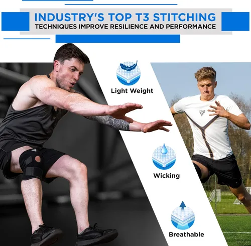 Vista 8 de RDX Pantalones cortos de MMA para entrenamiento y kickboxing Pantalones cortos de lucha para artes marciales, pelea de jaulas, Muay Thai, BJJ