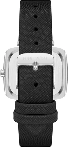Vista 7 de Nine West Reloj con correa para mujer