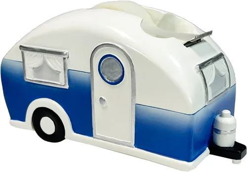 Vista 8 de Dispensador de cinta Narval de Streamline Imagined