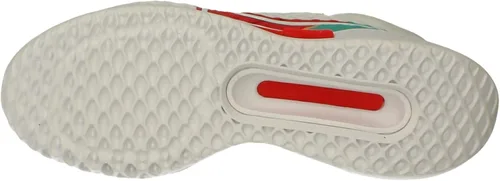 Vista 5 de Nike Zapatillas de tenis Zoom Court Pro HC para mujer Dh0990