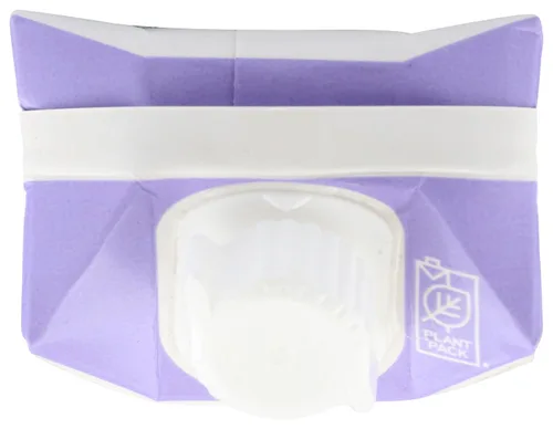 Vista 4 de Nutpods Crema de café sin azúcar con malvavisco tostado, almendra y coco 11.2 oz