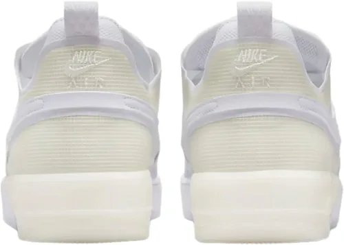 Vista 5 de Nike Zapatos de baloncesto para hombre