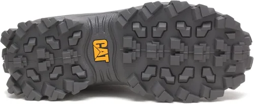 Vista 5 de Caterpillar unisex-adult P110461